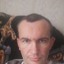 ���� ��������, ����, 40 ��� - ��������� 14 ������� 2025 � ������ ���� ����������