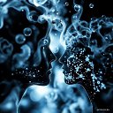 ���� ������, ������, 48 ��� - ��������� 26 ������ 2026 � ������ ������ ��������