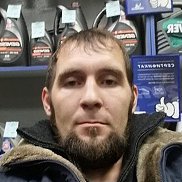 �����, 39 ���, ��������