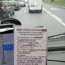 ���� ������, ������, 63 ���� - ��������� 23 ����� 2024 � ������ ���� ����������