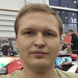 �������, ���������, 25 ���