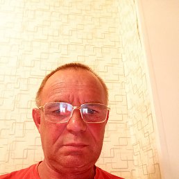 Sergej, 51, -