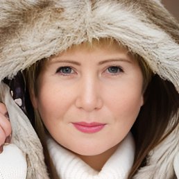 ��������, ���������, 60 ���