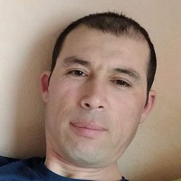 �����, �������, 40 ���