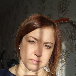 , 48, 