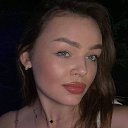 ���� ���, �����, 29 ��� - ��������� 22 ������ 2024 � ������ ���� ����������