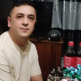 , 44 ,  