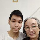 ���� �������, ������, 61 ��� - ��������� 23 ������� 2025 � ������ ���� ����������