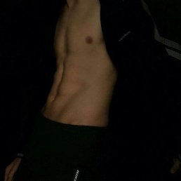 Zik, ������, 22 ����