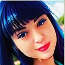 ���� �������, ������-��-����, 55 ��� - ��������� 27 ������� 2023 � ������ ���� ����������