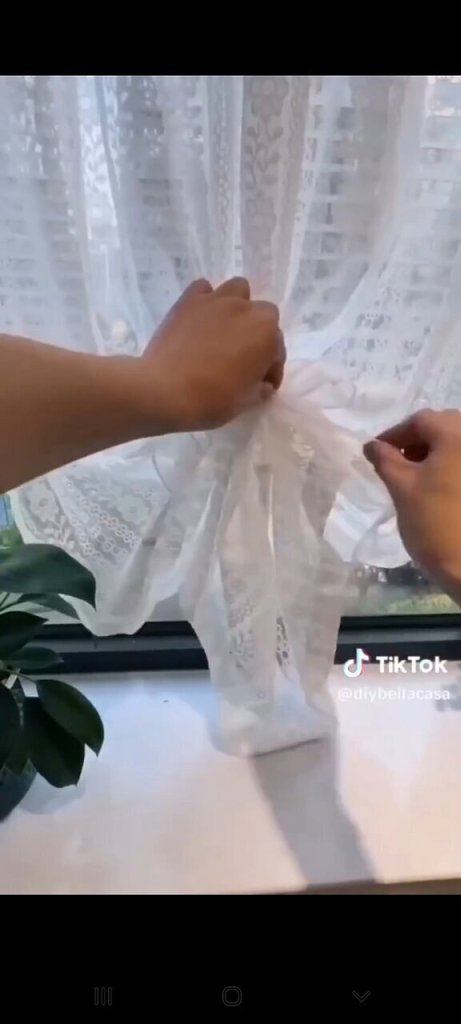 ������ ���������� ���� ��� ������� ����� � ������ ��������! - 2