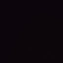 ���� Sardor, �����, 25 ��� - ��������� 23 ����� 2024 � ������ ���� ����������