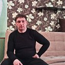  ,  , 41  -  21  2025    