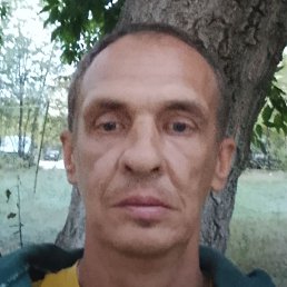 , , 43 