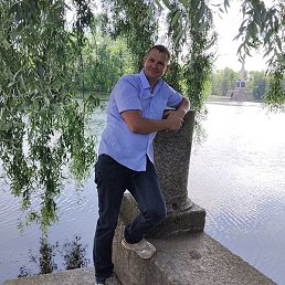 ������, �����-���������, 51 ���