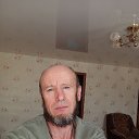 ���� �����, ������, 50 ��� - ��������� 21 ������ 2025 � ������ ���� ����������