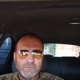 , 52, 