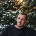 ���� ����, ������, 49 ��� - ��������� 28 ����� 2026 � ������ ���� ����������