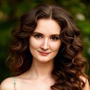 ���� Kristalina, ����������� - ��������� 2 ��� 2026 � ������ ���� ����������