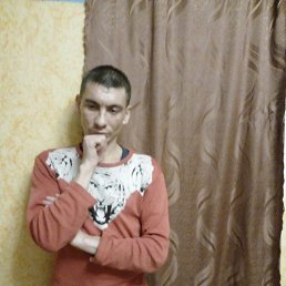  , 33, 