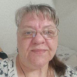 ���� �-205, ������, 65 ���