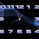 ���� ����, ������ - ��������� 14 ������ 2023 � ������ ���� ����������