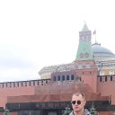 ���� ���������, �����, 36 ��� - ��������� 17 ������� 2025