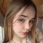 Алина, 20 лет, Москва Алина, 20 лет, Москва