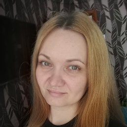 ���� ���������, ������, 40 ��� - ��������� 11 ������ 2024