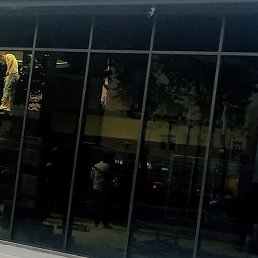 Kamol, �����, 30 ���