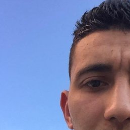 Ky, ������ ��������, 31 ���