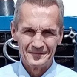 ������, ��������, 55 ���