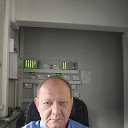 ���� ��, ������, 56 ��� - ��������� 16 ������� 2025 � ������ ���� ����������