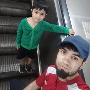  , 25 , -