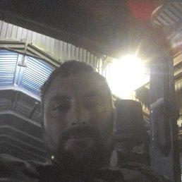 Jaco, ������������, 36 ���