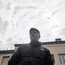 ���� �����, ������, 26 ��� - ��������� 25 ������� 2023 � ������ ���� ����������