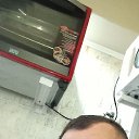 ���� �������, ������, 32 ���� - ��������� 15 ������ 2026 � ������ ���� ����������