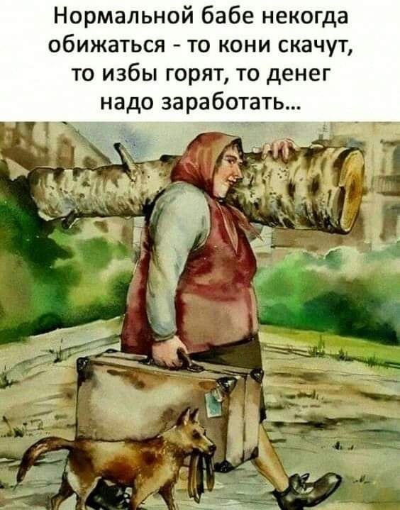 :)