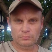 Aleksej Kogev, 44 , 