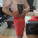 ���� ��������, ������, 46 ��� - ��������� 5 ���� 2025