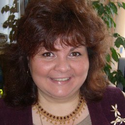 �����, ������, 52 ����