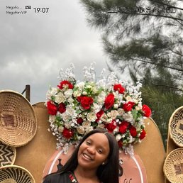 ���� Anna, ������, 36 ��� - ��������� 3 ������� 2026