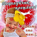 ���� ������, ���� - ��������� 13 ������� 2026