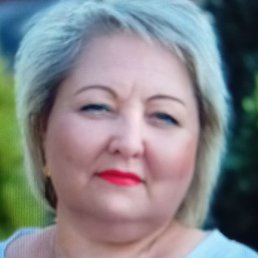 �������, �������, 57 ���