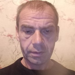 ������, ������, 48 ���