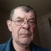 ��������, 66 ���, ������