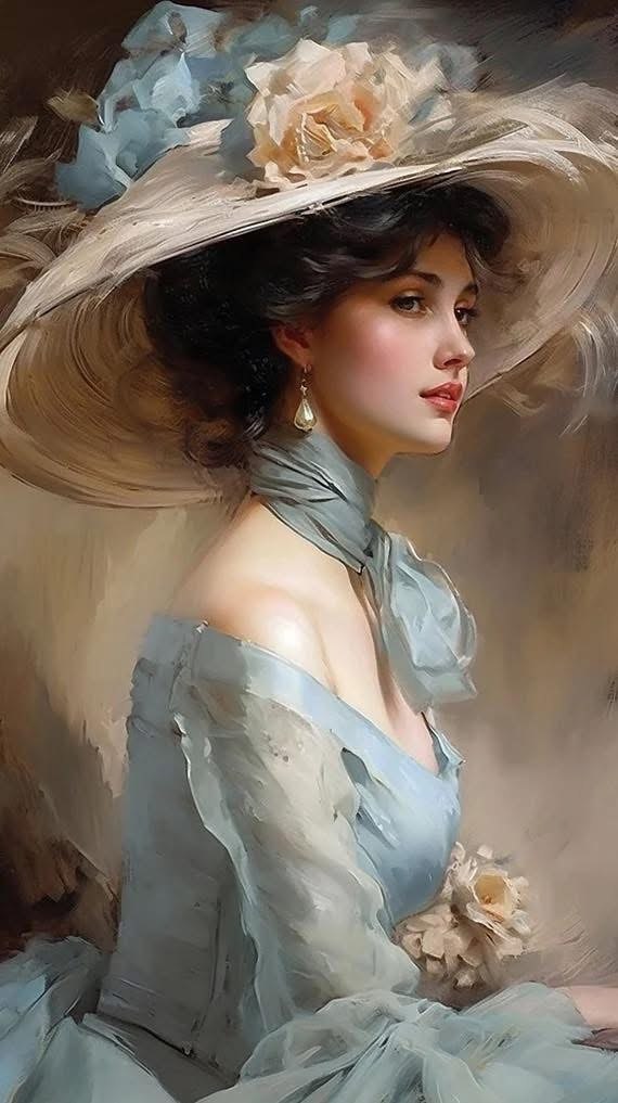 ������������.�A woman without a scarf is a woman without a future� - Elizabeth Taylor �������� ��� ...