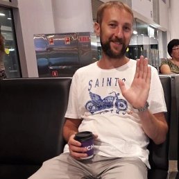 ���� ���������, ���, 41 ��� - ��������� 20 ������� 2025