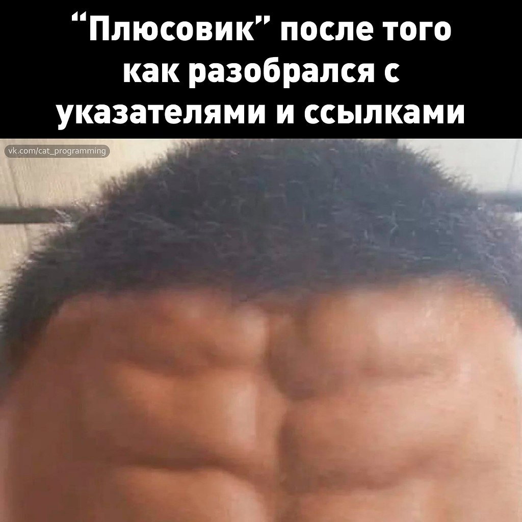 /zev/null - 22  2025  16:33