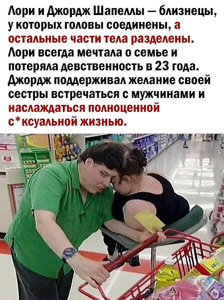       - 18  2024  09:08 - 2